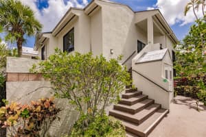 16041 Loch Katrine Trl 7504, Delray Beach