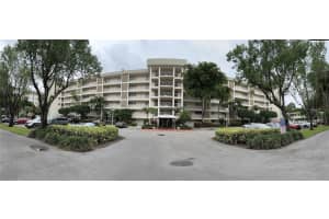 3150 N Course Lane 610, Pompano Beach