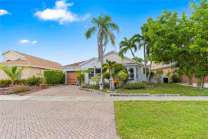 9381 Aegean Dr, Boca Raton