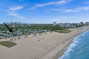 1658 S Ocean Ln 246, Fort Lauderdale
