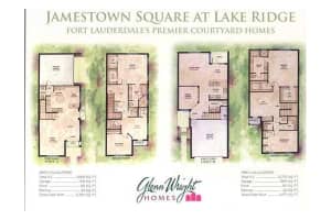 1754 Ne 12th St 1754, Fort Lauderdale