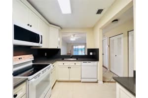 5200 Nw 31 Ave 194, Fort Lauderdale
