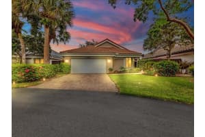 1878 Nw 93rd Terrace, Plantation