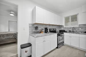 201 Se 23rd St 4, Fort Lauderdale