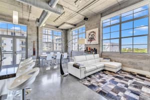 434 Nw 1st Ave 501, Fort Lauderdale