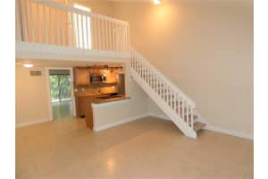1455 Holly Heights Dr 9, Fort Lauderdale
