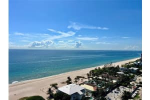 111 Briny Ave 2106, Pompano Beach