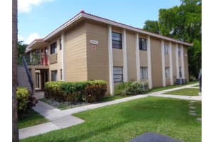 2651 Riverside Dr 1, Coral Springs