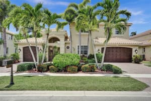 9737 Campi Drive, Lake Worth