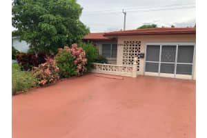 6514 Nw 57th Ct, Tamarac 6514 Nw 57th Ct, Tamarac