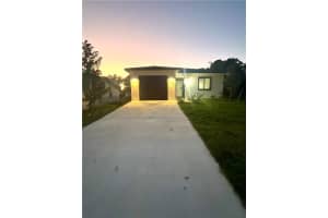 529 Nw 16th Ave, Fort Lauderdale