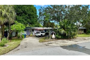 2749 Ne 10th Ave, Wilton Manors 2749 Ne 10th Ave, Wilton Manors