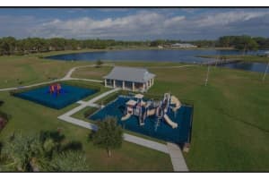 4935 Trevino Ave, Sebring