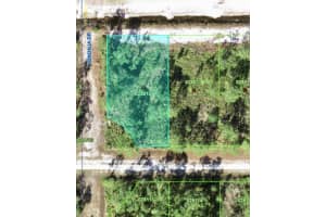 7 Laguna Drive, Indian Lake Estates