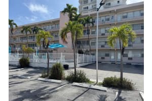 625 Antioch Ave 204, Fort Lauderdale