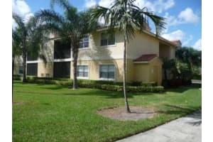 1241 Sw 46th Ave 1002, Pompano Beach