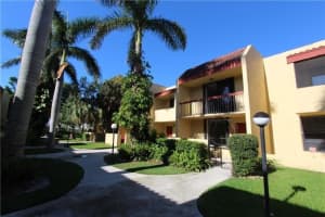 767 Se 1st Way 767, Deerfield Beach
