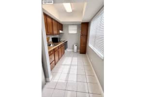 321 Sw 14th Street 1, Fort Lauderdale