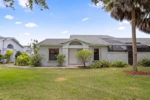 6474 Sw 152nd Cir Pl 14-74, Miami