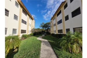 2027 Coral Ridge Drive 206 S, Coral Springs 2027 Coral Ridge Drive 206 S, Coral Springs