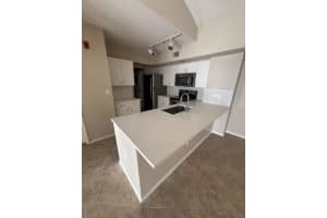 2620 S University Dr 306, Davie