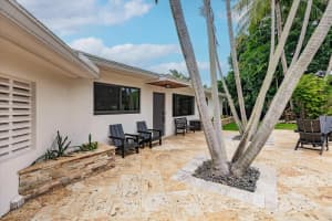 1900 Bayview Drive, Fort Lauderdale