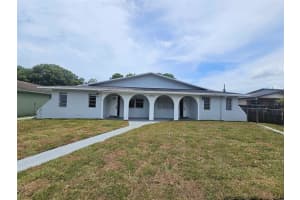 4072 Sw 51st St 1, Fort Lauderdale
