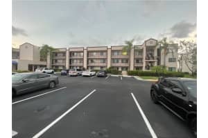 9783 N Belfort Cir 309, Fort Lauderdale