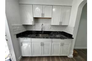 1947 Madison St 3, Hollywood