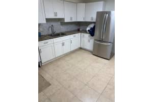 228 Ne 26th St, Pompano Beach