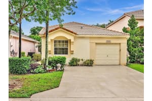 5843 Eagle Cay Ter, Coconut Creek