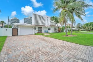 2212 Ne 32nd Ave, Fort Lauderdale