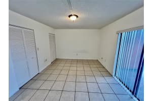 13500 Ne 3rd Court 412, North Miami