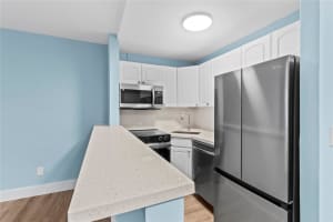 1848 Ne 46th St G7, Fort Lauderdale