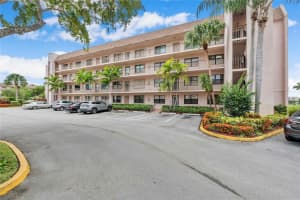 2606 Nw 104th Ave 208, Sunrise