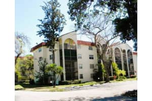 3360 Spanish Moss Ter 209, Lauderhill