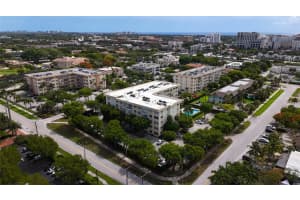 50 Sw 3rd Ave 502, Boca Raton