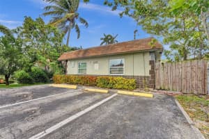 232 Se 9th Ave 1, Pompano Beach