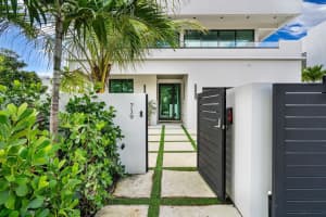 719 N Victoria Park Rd, Fort Lauderdale