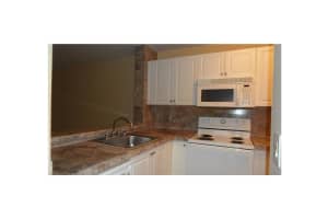 10733 Cleary Blvd 101, Plantation