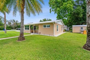 2106 36th Ave, Vero Beach