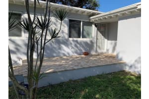 13300 Ne 10th Ave, North Miami