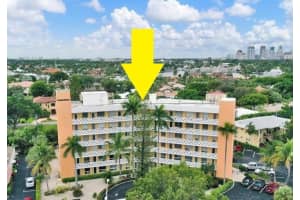 2400 Ne 9th St 402, Fort Lauderdale 2400 Ne 9th St 402, Fort Lauderdale