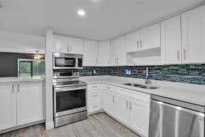 3100 Riverside Dr 109, Coral Springs