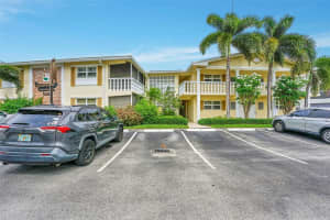 4820 Ne 23rd Ave 203, Fort Lauderdale