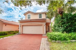 8612 Binghamton Ave, Boynton Beach