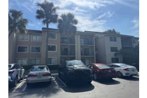 9001 Wiles Road 305, Coral Springs