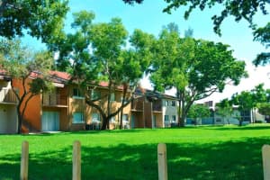 1163 Lake Terry Drive L, West Palm Beach