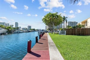 822 Ne 25th Ave 822, Hallandale Beach