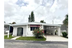 109 N Key Dr, Hallandale Beach